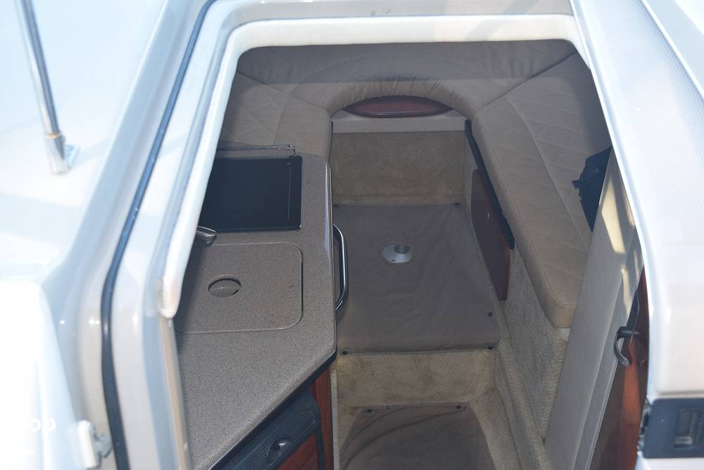 Slide: The Image of Sea Ray 260 Sundancer 2007 - 15053139