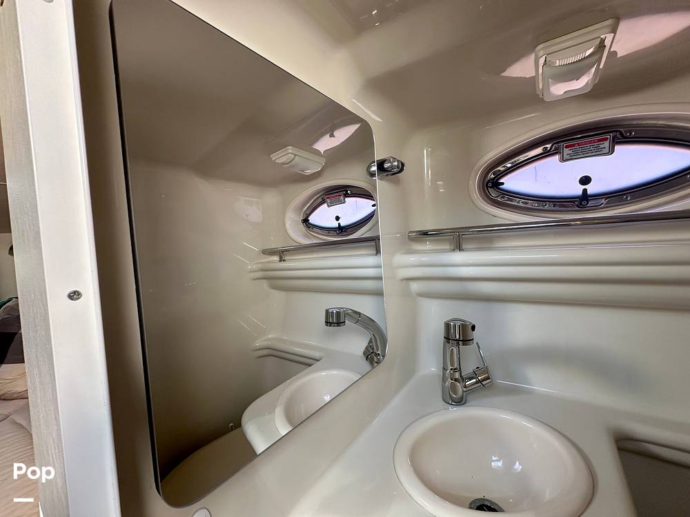 Slide: The Image of Bathroom Sink - 62