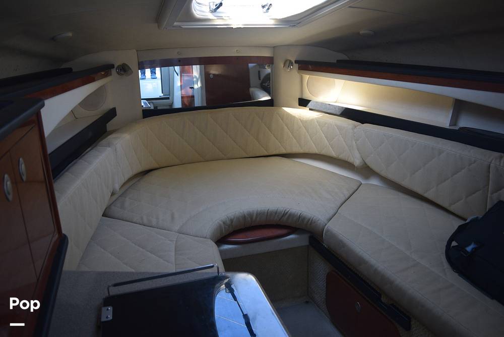 Slide: The Image of Sea Ray 260 Sundancer 2007 - 15053140