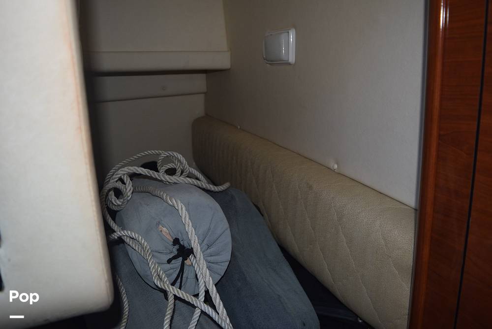 Slide: The Image of Sea Ray 260 Sundancer 2007 - 15053141