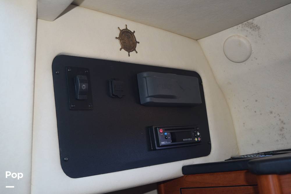 Slide: The Image of Sea Ray 260 Sundancer 2007 - 15053142