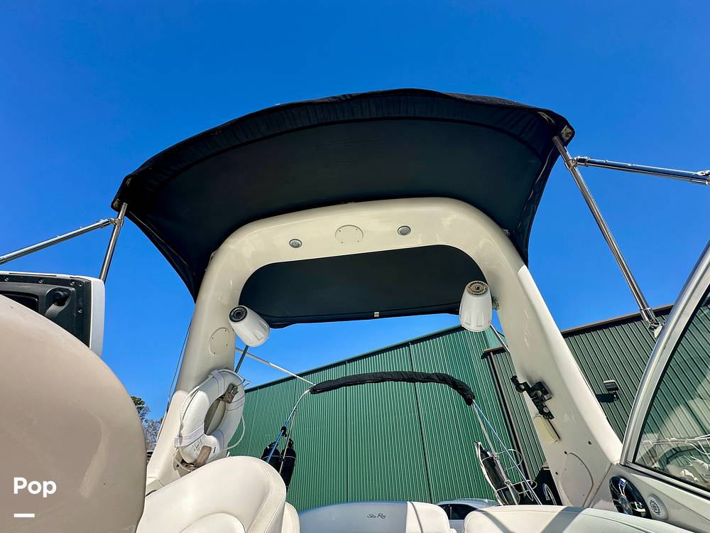 Slide: The Image of Bimini - 65