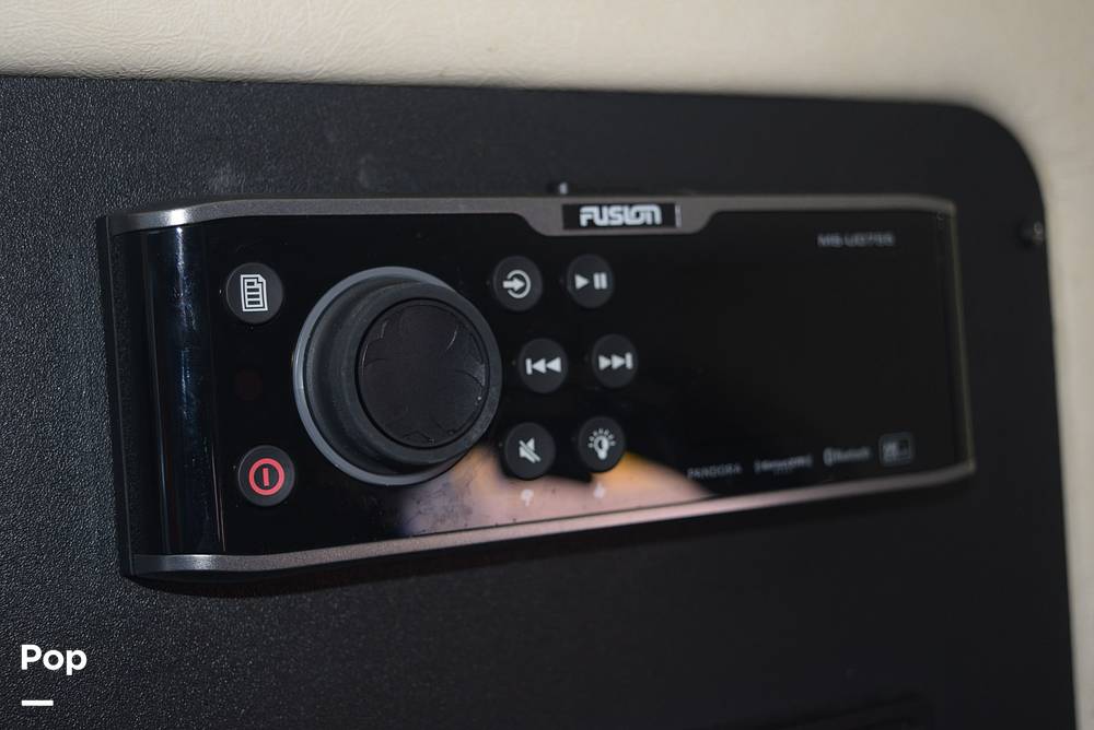 Slide: The Image of Upgraded Stereo - 15053169