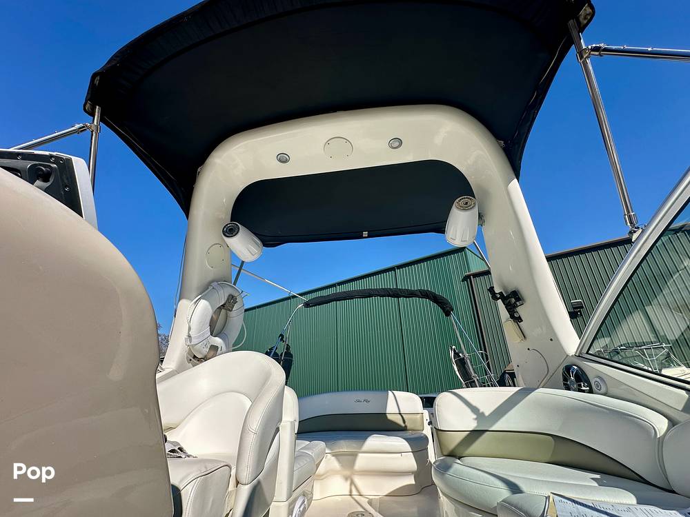 Slide: The Image of Bimini - 66