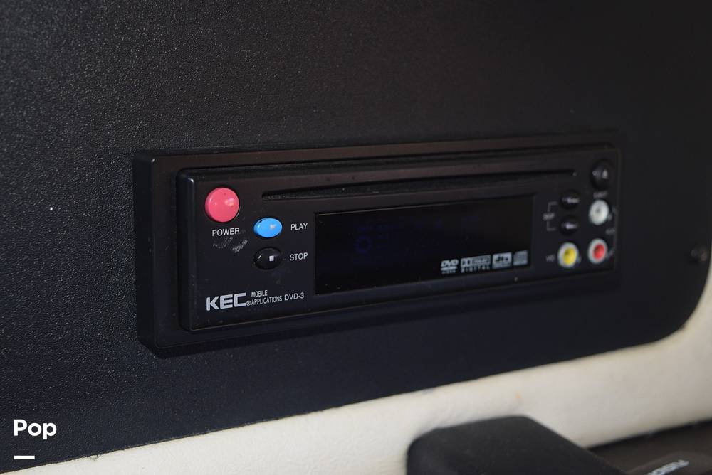 Slide: The Image of DVD Player - 15053170