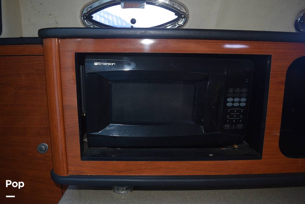 Slide: The Image of Microwave - 15053143