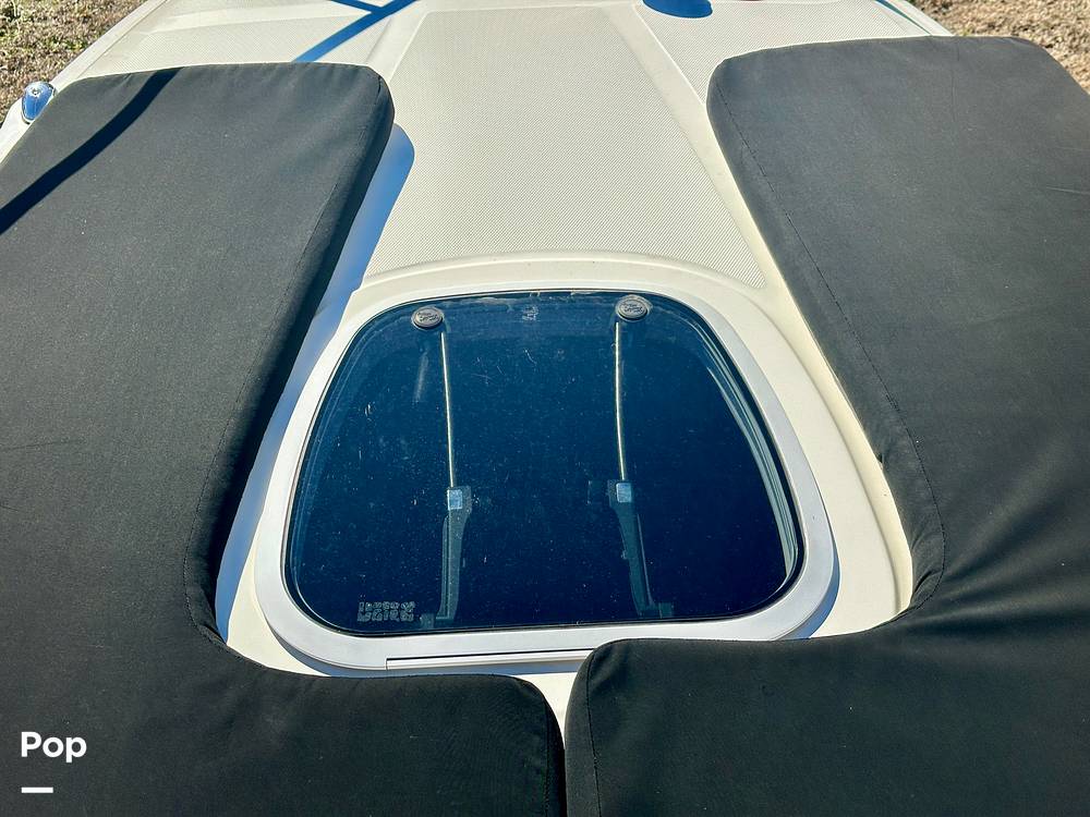 Slide: The Image of Skylight - 69