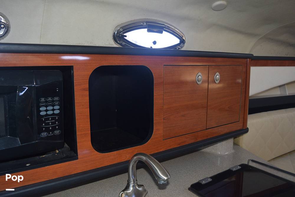 Slide: The Image of Sea Ray 260 Sundancer 2007 - 15053144
