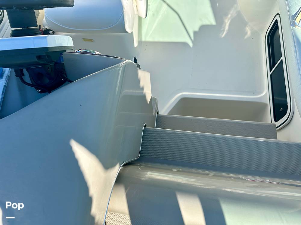 Slide: The Image of Sea Ray 260 Sundancer 2007 - 70