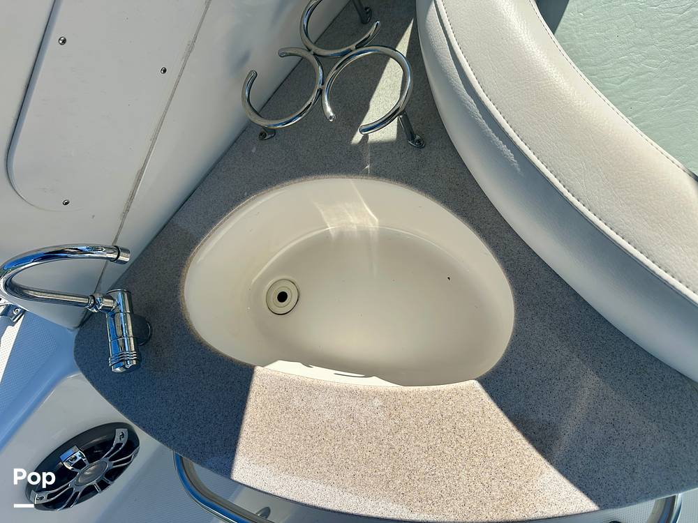 Slide: The Image of Sink - Cockpit - 71