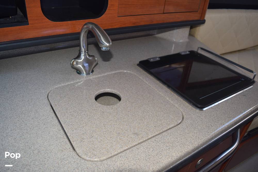 Slide: The Image of Sink - 15053145