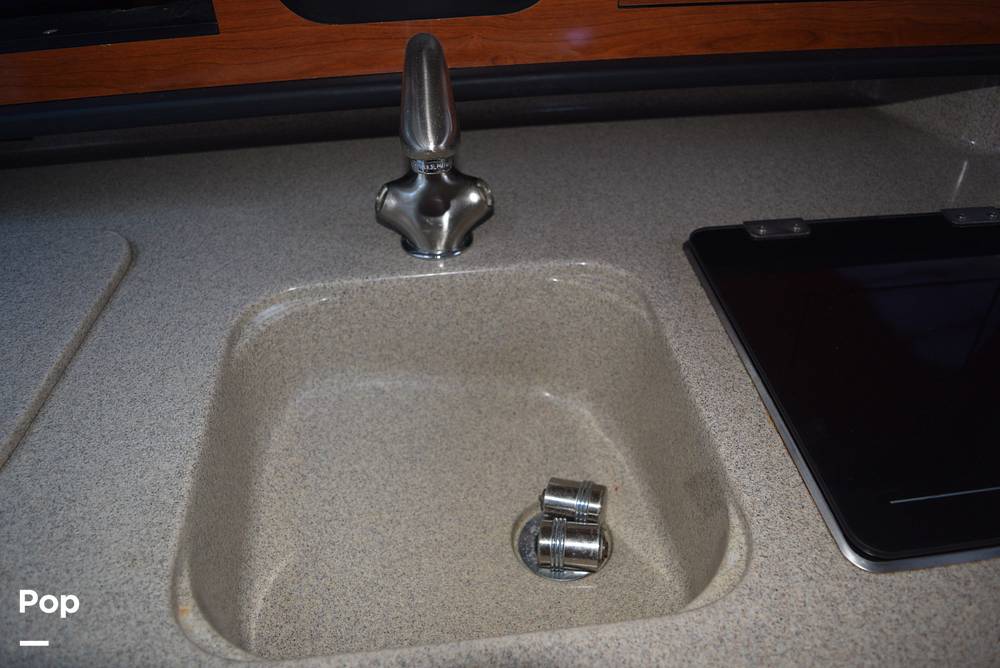 Slide: The Image of Sink - 15053146