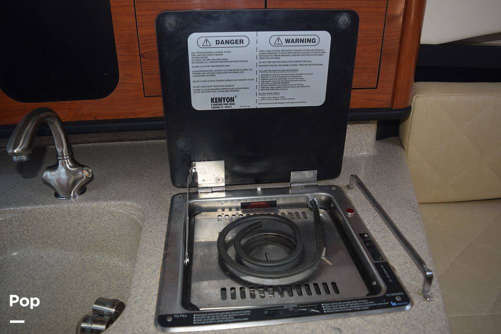 Slide: The Image of Stove - 15053148