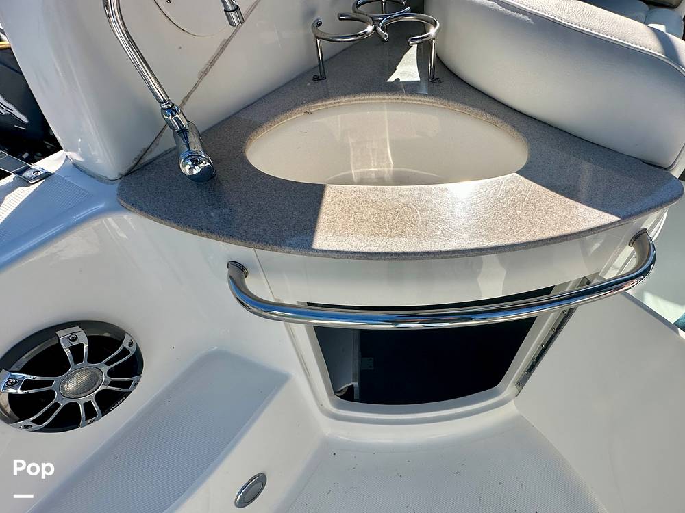 Slide: The Image of Sink - Cockpit - 76