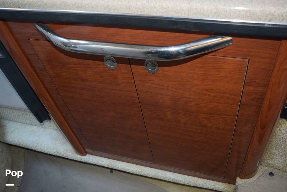 Slide: The Image of Sea Ray 260 Sundancer 2007 - 15053164