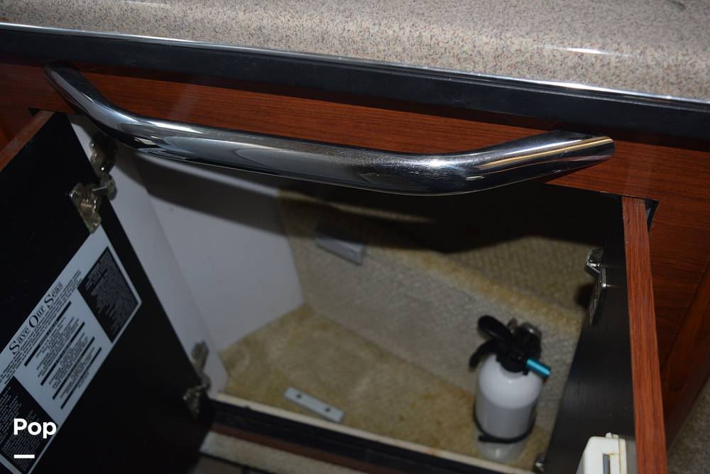 Slide: The Image of Sea Ray 260 Sundancer 2007 - 15053165
