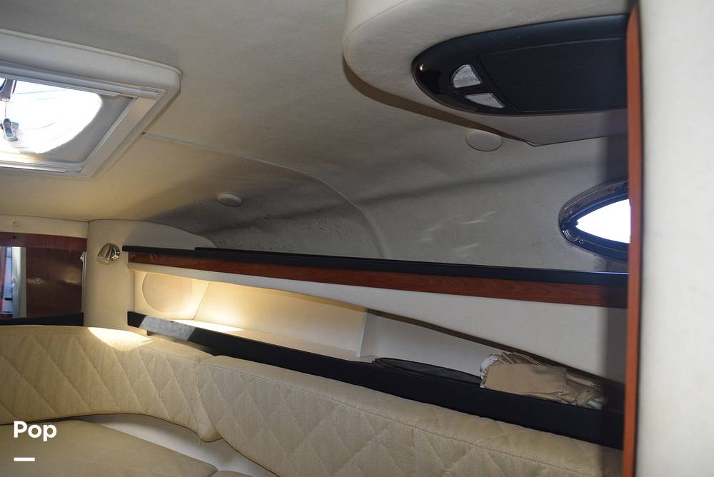 Slide: The Image of Sea Ray 260 Sundancer 2007 - 15053151