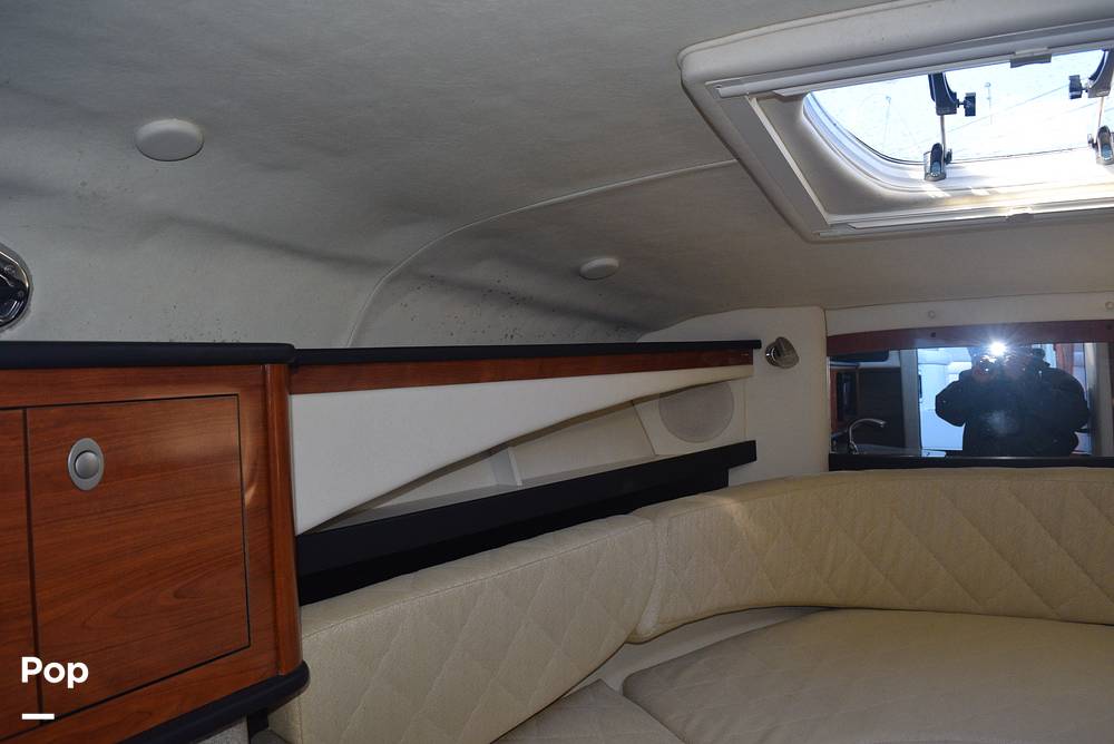 Slide: The Image of Sea Ray 260 Sundancer 2007 - 15053152