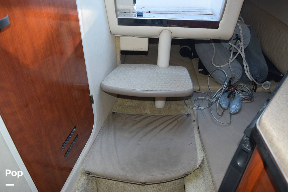Slide: The Image of Sea Ray 260 Sundancer 2007 - 15053153