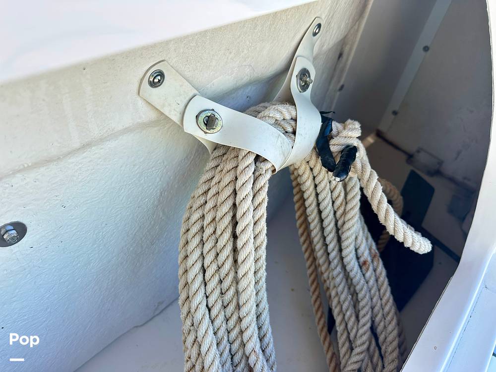 Slide: The Image of Sea Ray 260 Sundancer 2007 - 82