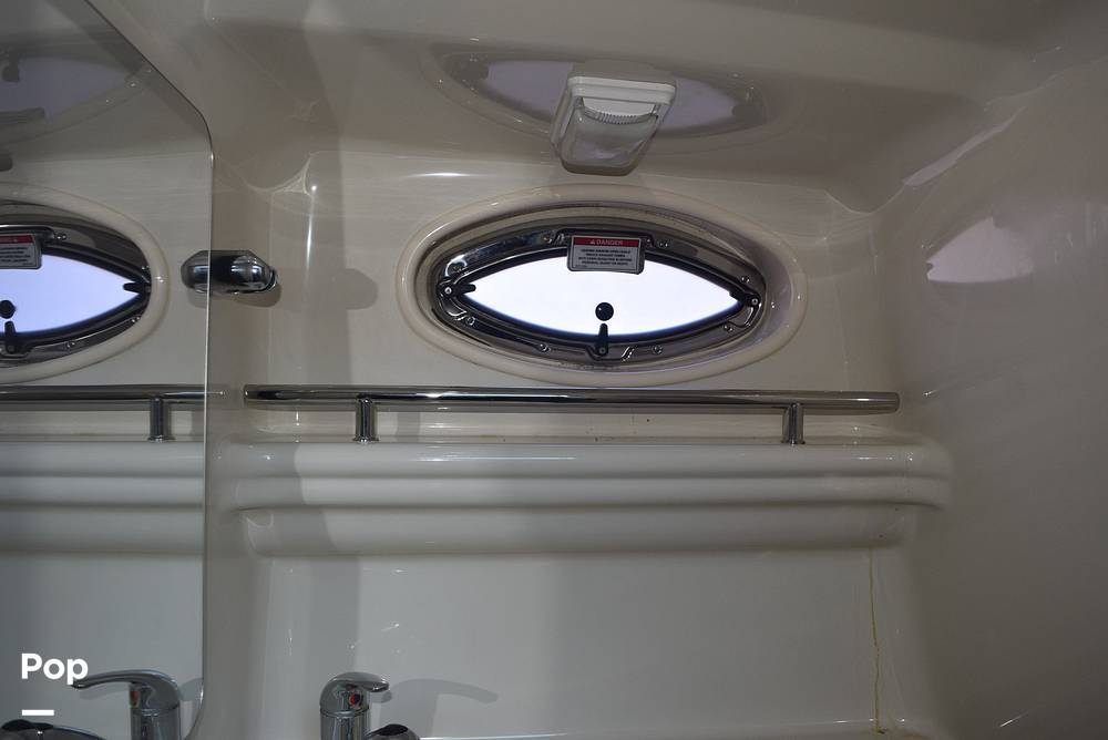 Slide: The Image of Sea Ray 260 Sundancer 2007 - 15053155