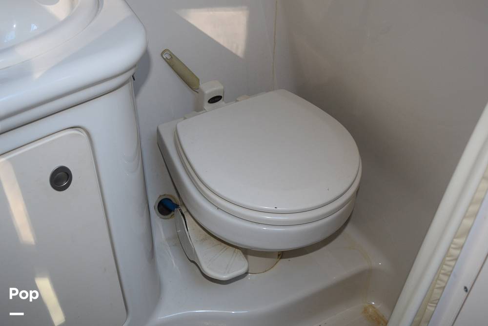 Slide: The Image of Toilet - 15053157