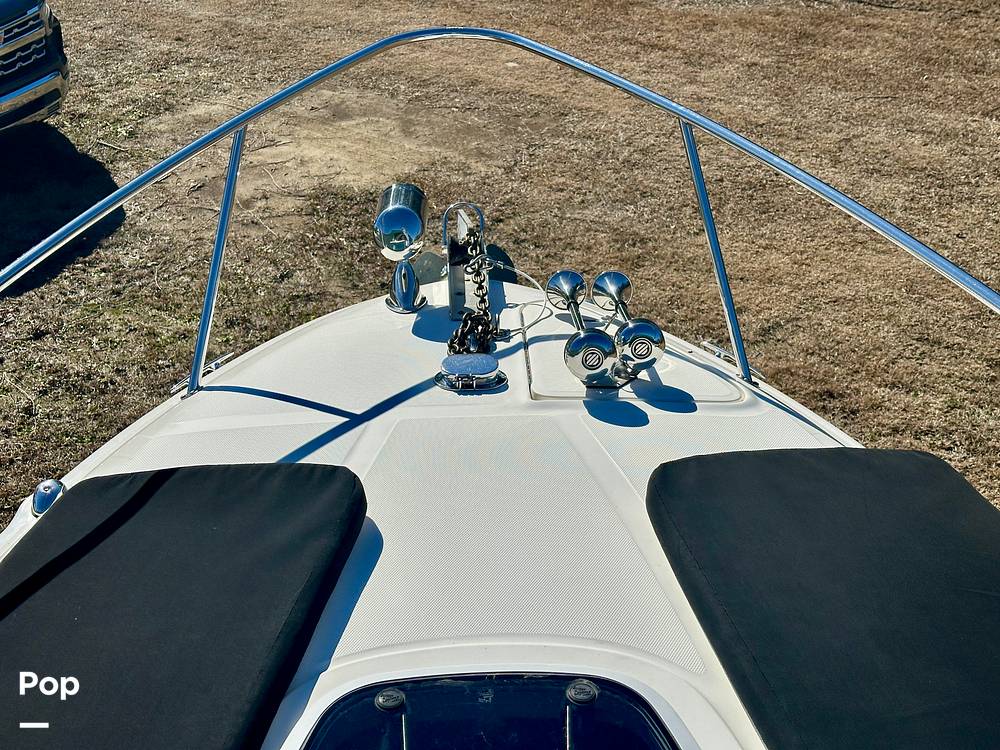 Slide: The Image of Anchor - 85