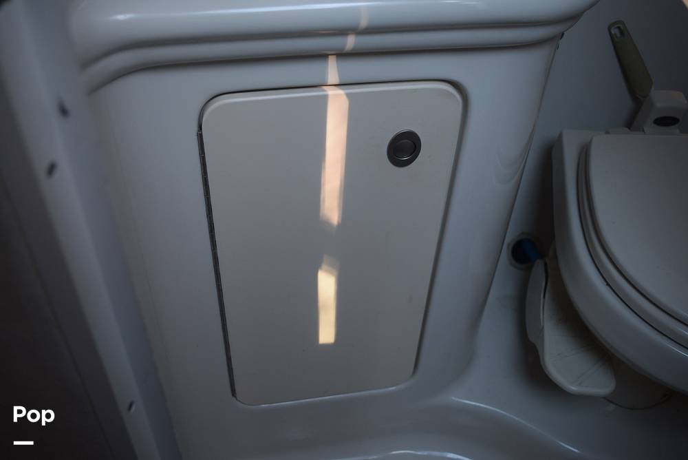 Slide: The Image of Sea Ray 260 Sundancer 2007 - 15053158