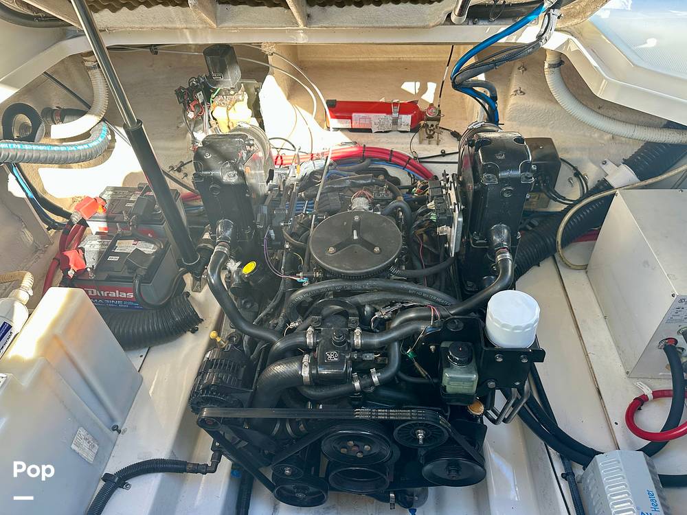 Slide: The Image of Engine Room - 86