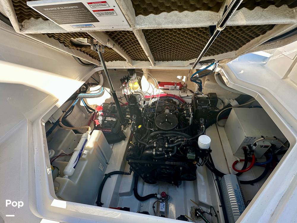Slide: The Image of Engine Room - 87
