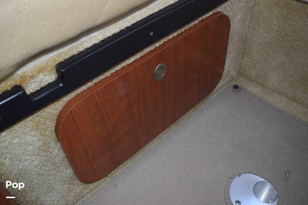 Slide: The Image of Sea Ray 260 Sundancer 2007 - 15053160