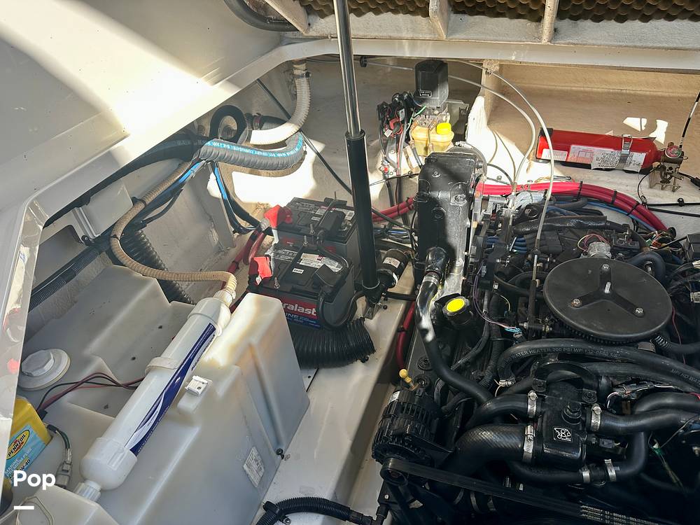 Slide: The Image of Engine Room - 88