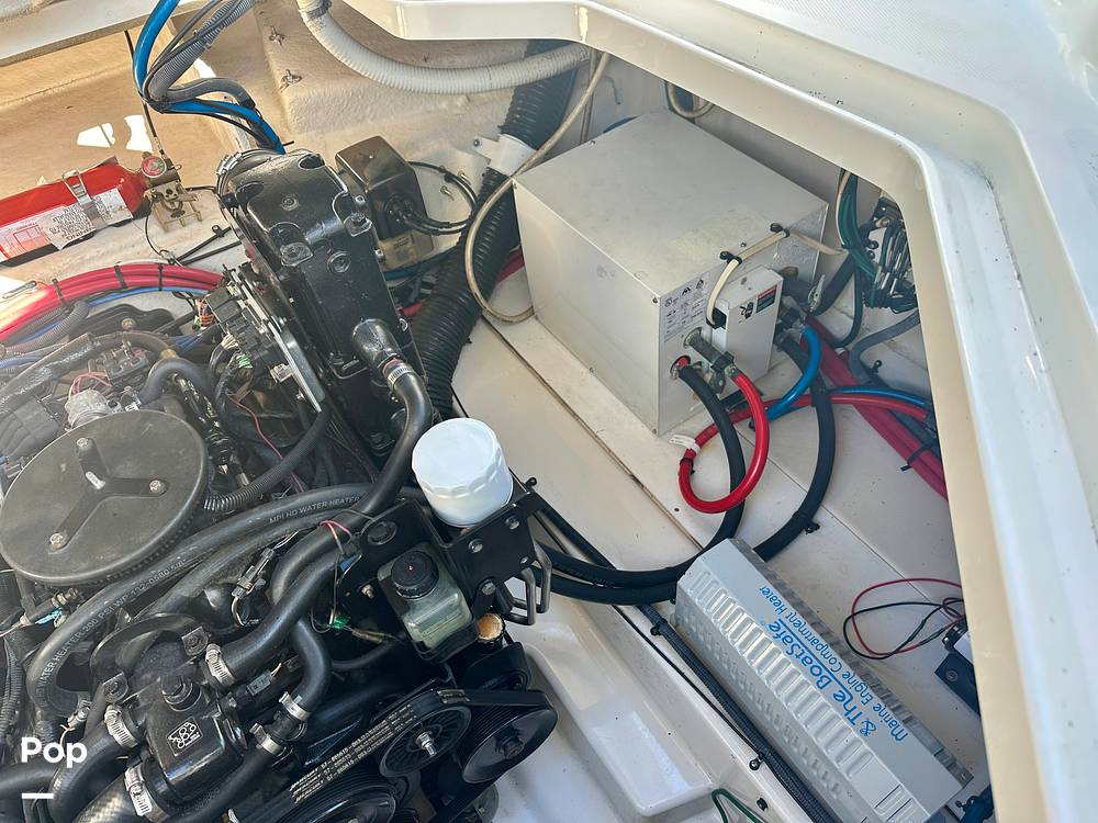 Slide: The Image of Engine - 90