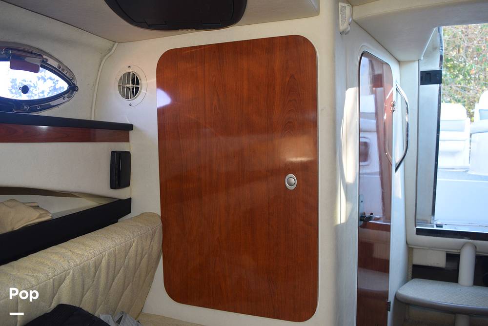 Slide: The Image of Sea Ray 260 Sundancer 2007 - 15053172