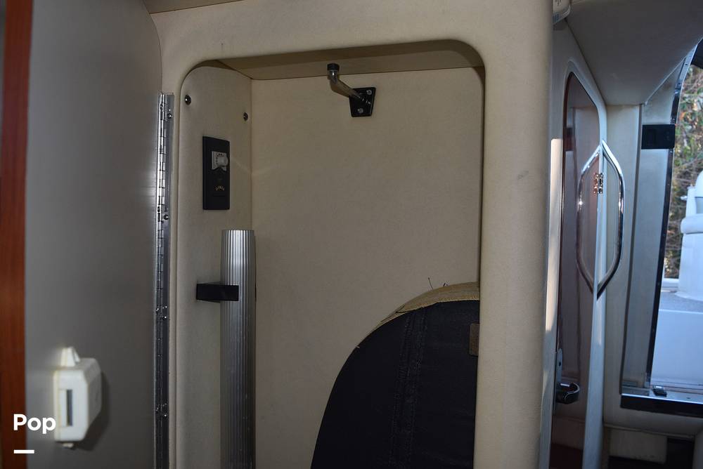 Slide: The Image of Sea Ray 260 Sundancer 2007 - 15053173