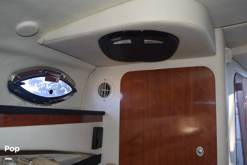 Slide: The Image of Sea Ray 260 Sundancer 2007 - 15053174