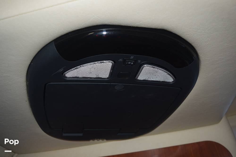 Slide: The Image of Mini TV - 15053176