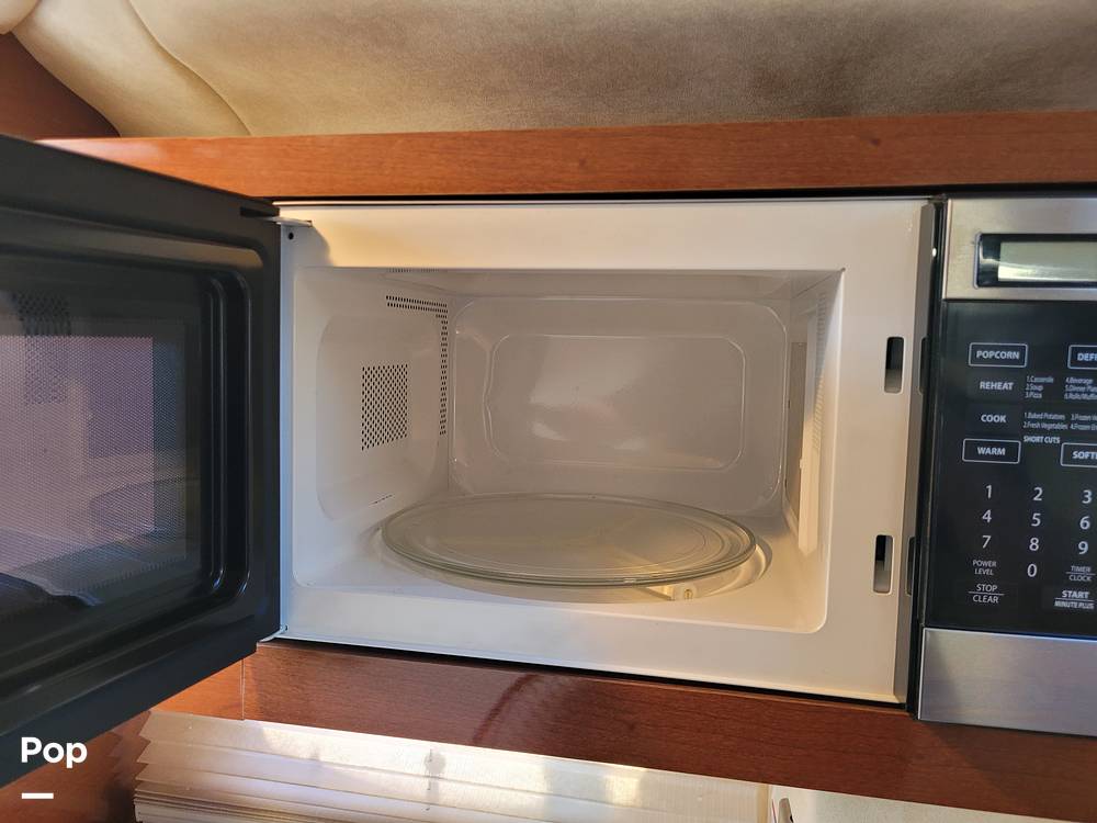 Slide: The Image of Sea Ray 260 Sundancer 2010 - 107
