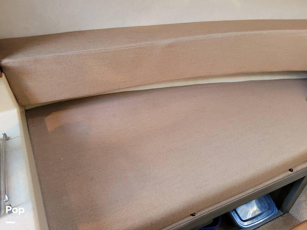 Slide: The Image of Sea Ray 260 Sundancer 2010 - 113