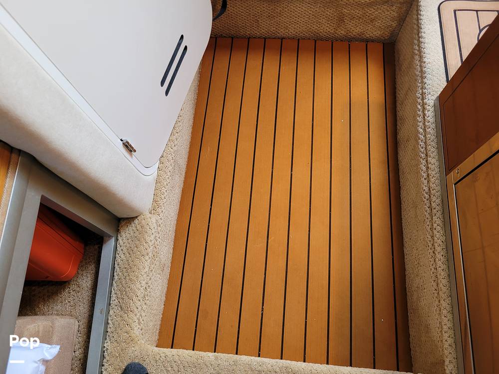 Slide: The Image of Sea Ray 260 Sundancer 2010 - 117