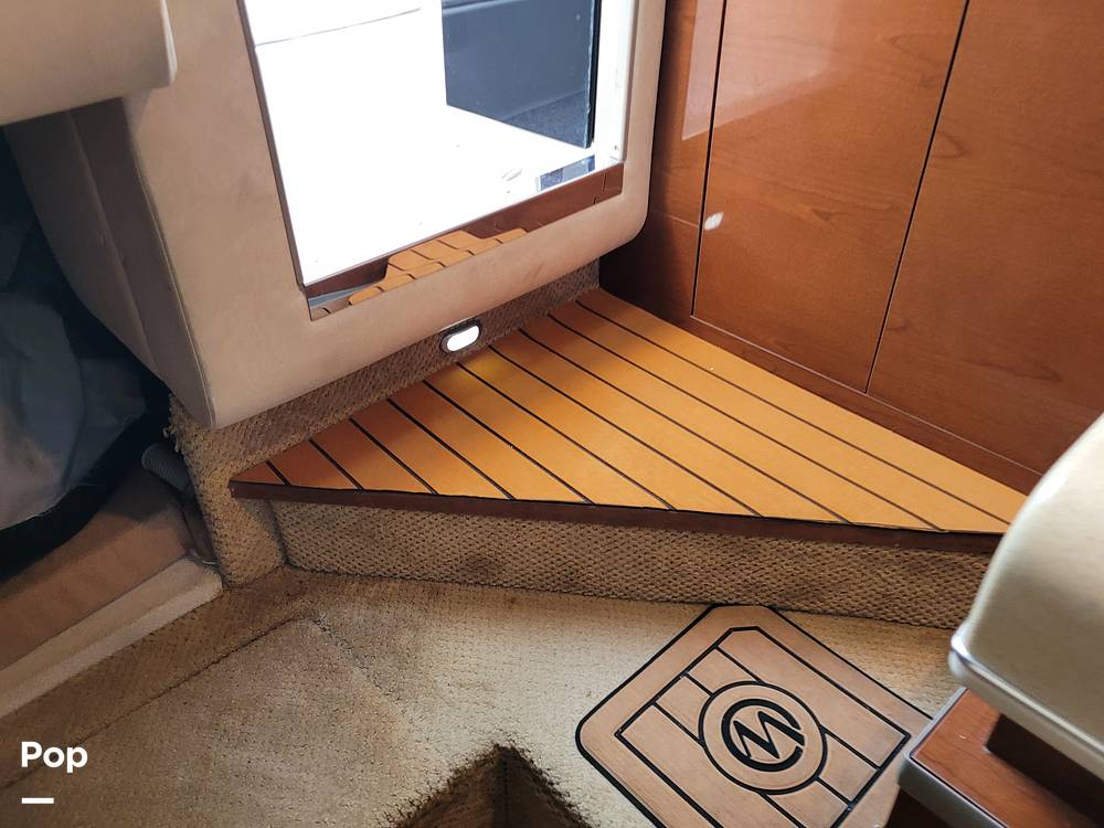 Slide: The Image of Sea Ray 260 Sundancer 2010 - 118