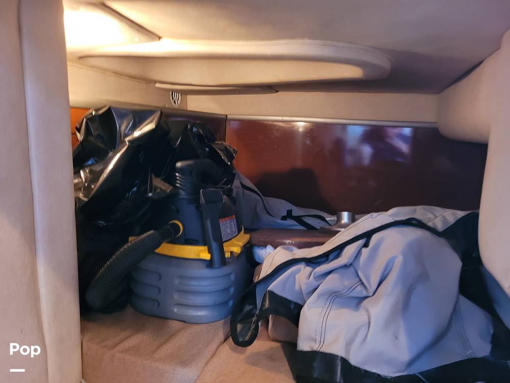 Slide: The Image of Sea Ray 260 Sundancer 2010 - 122