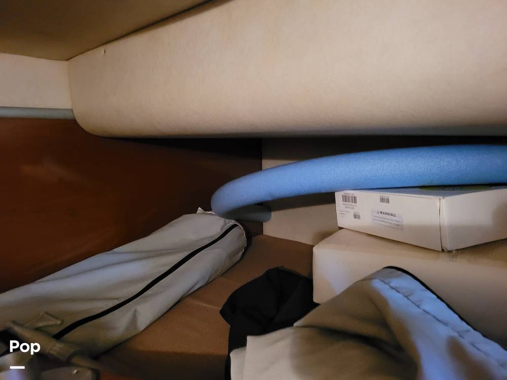 Slide: The Image of Sea Ray 260 Sundancer 2010 - 123