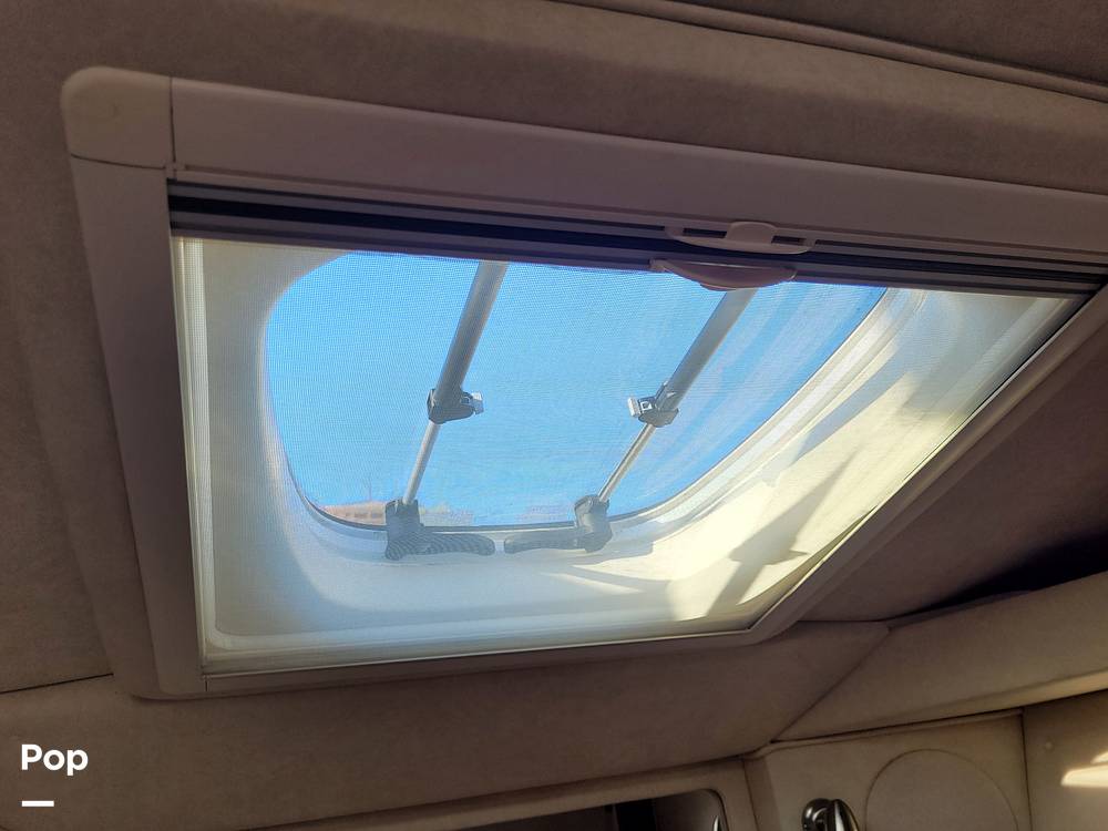 Slide: The Image of Sea Ray 260 Sundancer 2010 - 129
