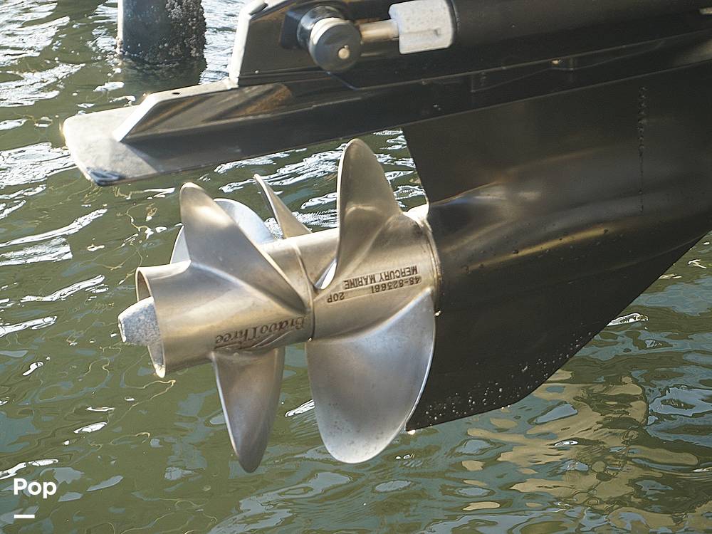 Slide: The Image of Sea Ray 260 Sundancer 2010 - 156