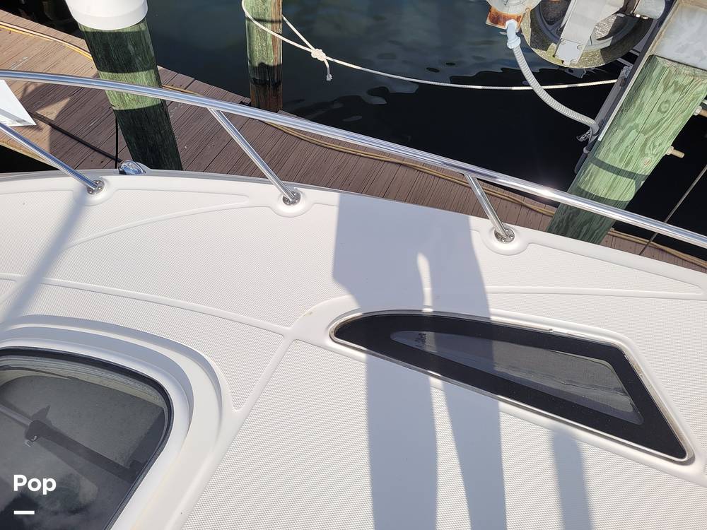 Slide: The Image of Sea Ray 260 Sundancer 2010 - 29