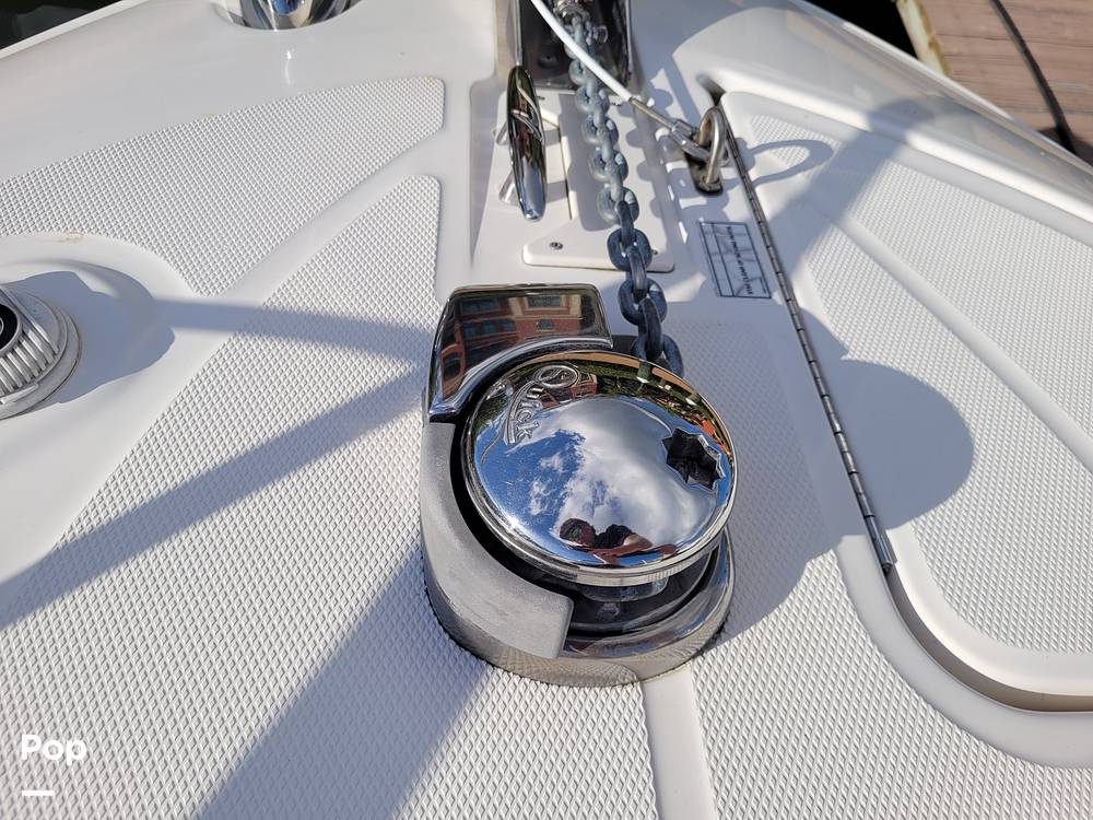 Slide: The Image of Sea Ray 260 Sundancer 2010 - 8