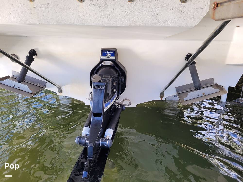 Slide: The Image of Sea Ray 260 Sundancer 2010 - 87