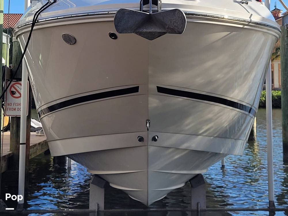 Slide: The Image of Sea Ray 260 Sundancer 2010 - 93