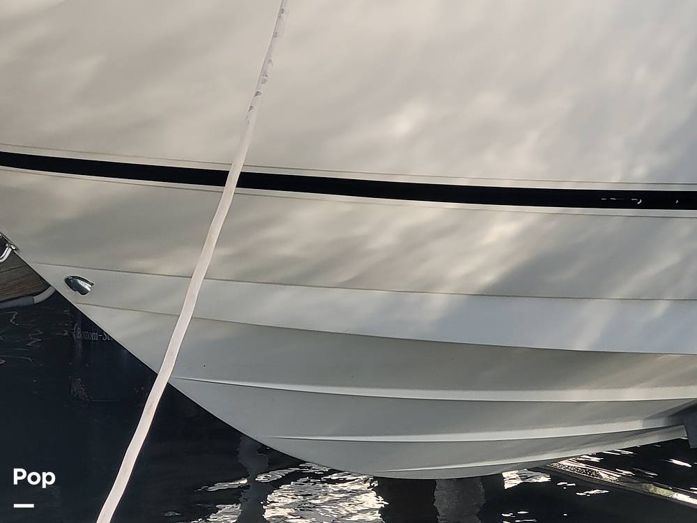 Slide: The Image of Sea Ray 260 Sundancer 2010 - 95